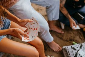 game Debet Roulette